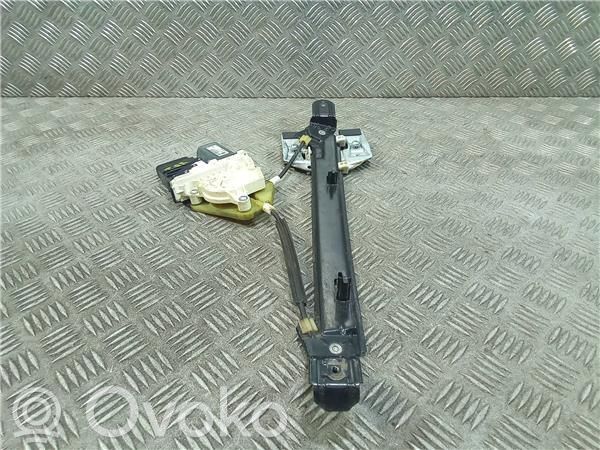 Motor geam ventilare   1K0959704N