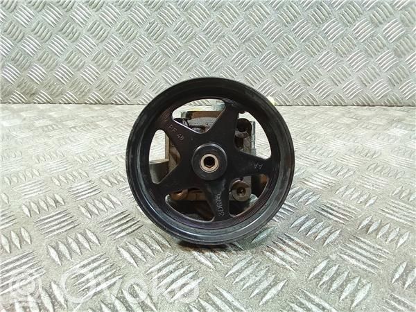 Pompe direction assistée   1X433A696AB