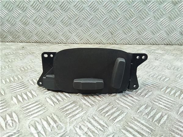 Interruptor de control del asiento   GX7314B566AA,10105237