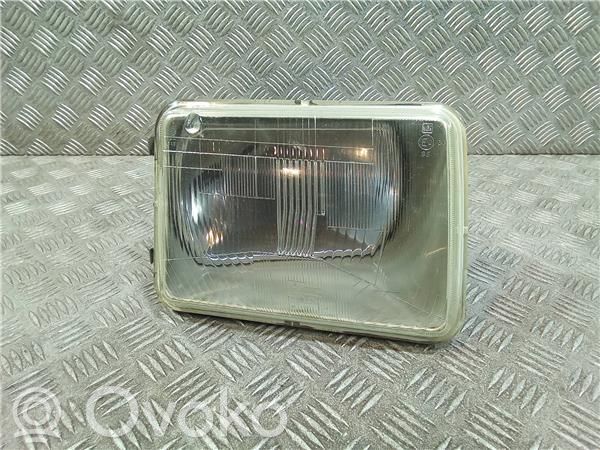 Renault 18 Far 