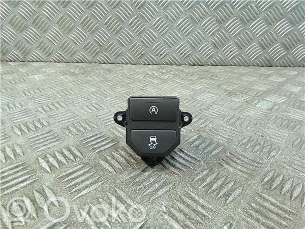 Land Rover Range Rover Evoque L538 Kit sistema Start/Stop 
