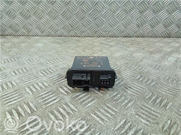 Land Rover Range Rover Evoque L538 Altre centraline/moduli 