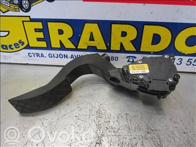 Pedale dell’acceleratore   8E1723523A