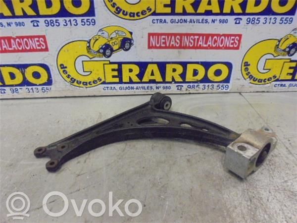 Brazo de suspensión delantero