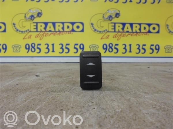 Ford Mondeo MK IV Interruttore di controllo dell’alzacristalli elettrico