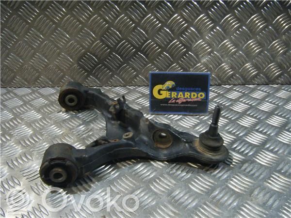 Land Rover Range Rover Sport L320 Braccio di controllo sospensione anteriore