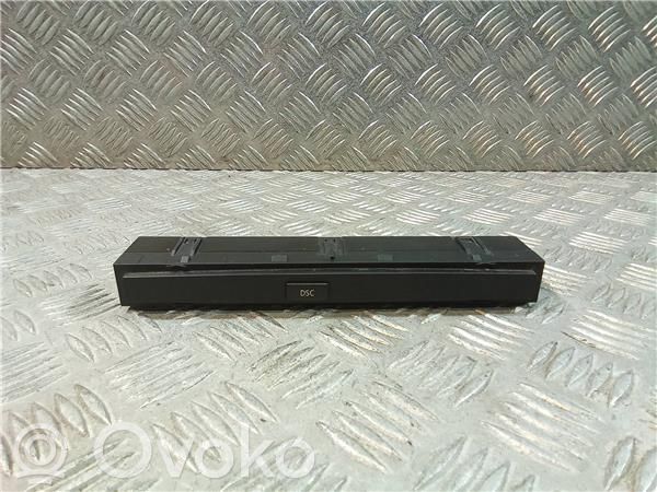 Multifunctional control switch/knob   6933529,13589801