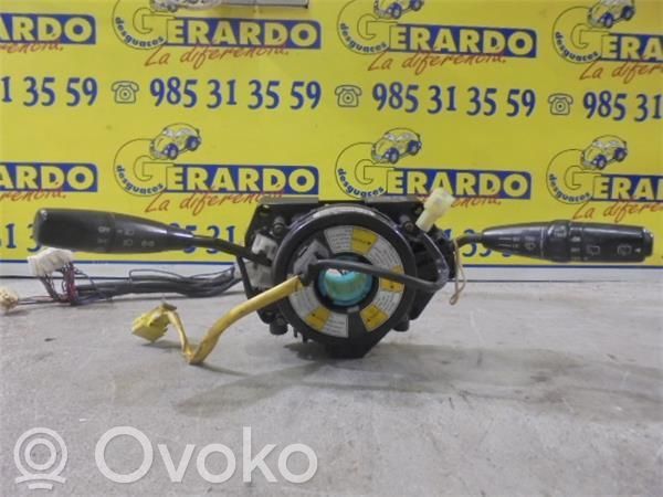 Suzuki Baleno EG Comutator lumini 