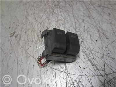 Audi A3 S3 8L Electric window control switch 