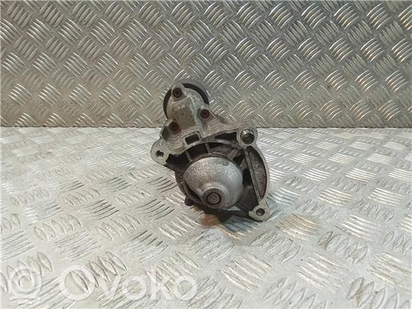 Starteris   1116003
