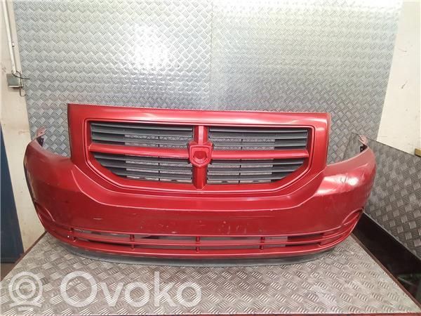 Dodge Caliber Parachoques delantero 