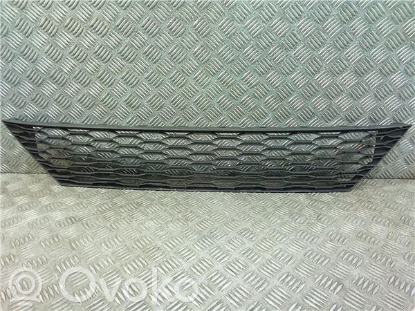 Seat Leon (5F) Kratka dolna zderzaka przedniego 