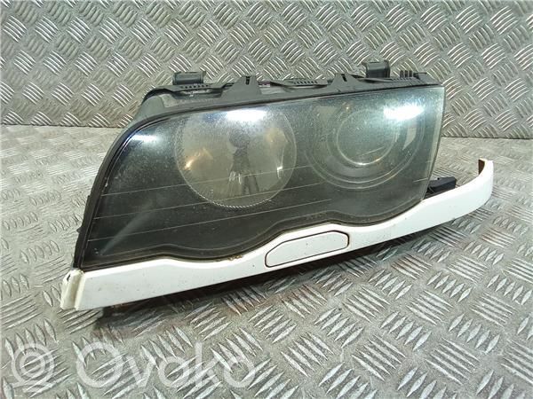 Phare frontale   6902759,301089275