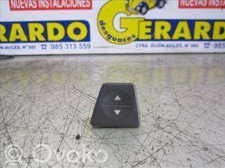 Fiat Panda II Electric window control switch 