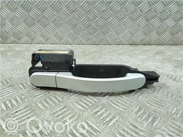 Ford Ka Manecilla externa puerta delantera 