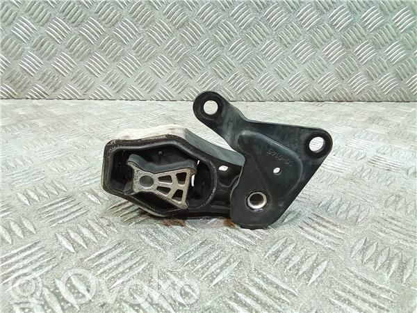 Ford Ka Engine mount bracket 
