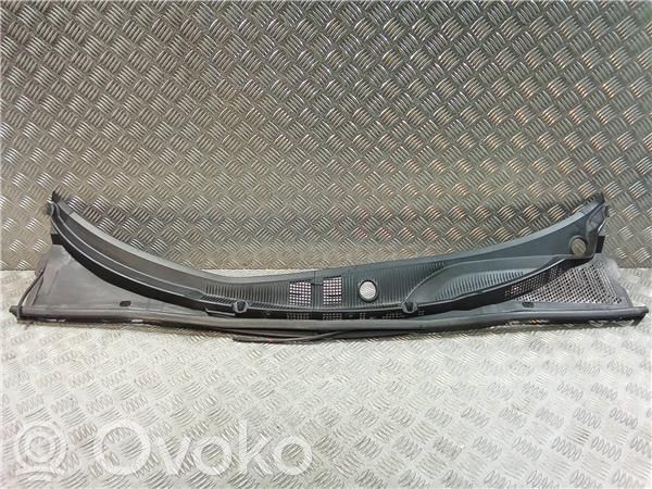 Pyyhinkoneiston lista   FE01507S1,FE01507R1