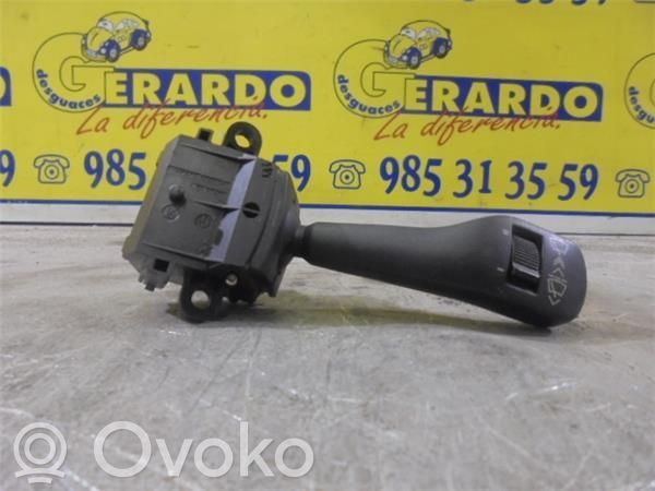 Interruptor del limpiaparabrisas   8363664I