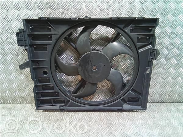 Van refrigerator   7726010101