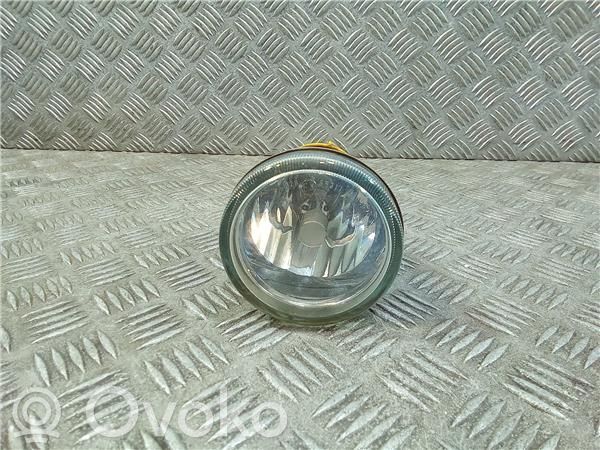 Etusumuvalo   9648947780