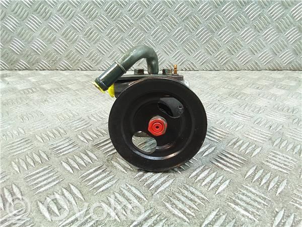 Ohjaustehostimen pumppu   5711002000