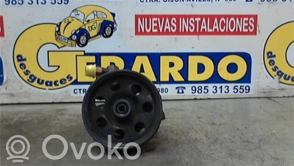 Power steering pump   HBDCT,9AC3000