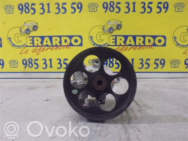 Pompa servosterzo   8200100082,26092070