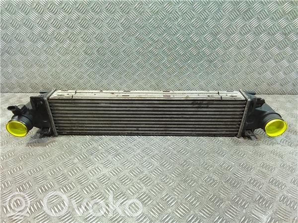 Radiador intercooler   31273910,M144588C
