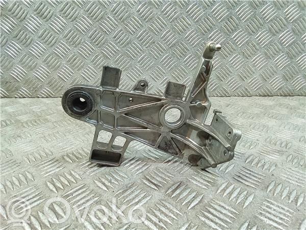 Mercedes-Benz E W212 Scatola del filtro dell’aria
