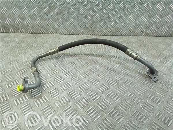 Volvo V60 Wąż / Przewód klimatyzacji A/C 