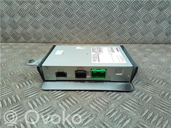 Wzmacniacz audio   30659504,9237263