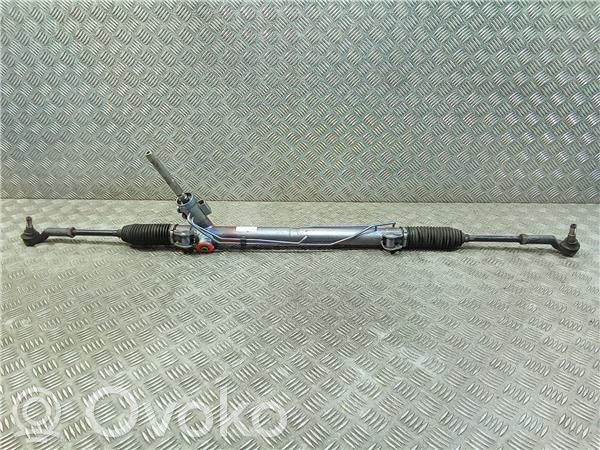 Hammastanko   31329878,TPD30244