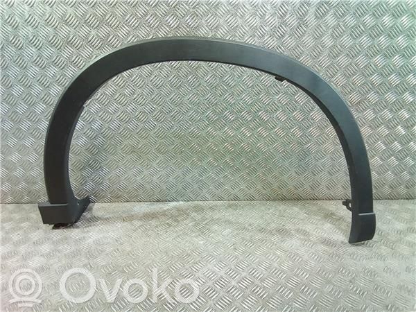 Nadkole przednie   KD5351W21