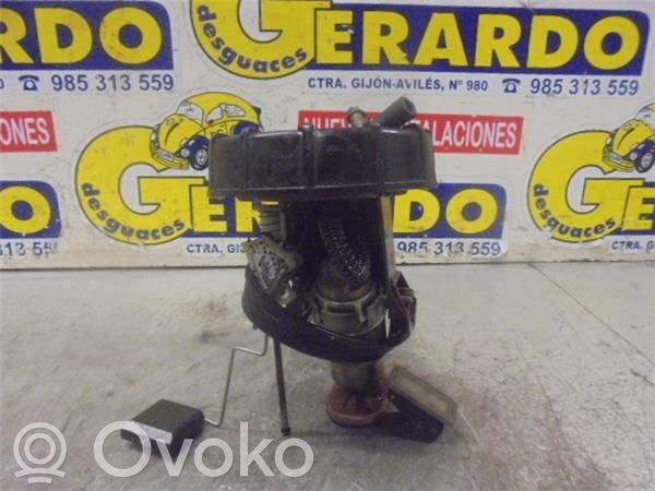 BMW 3 E36 Bomba interna de combustible 