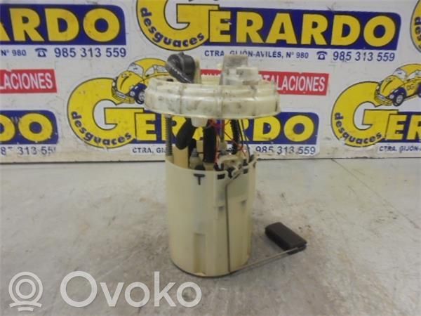 Bomba interna de combustible   46742362,580303008
