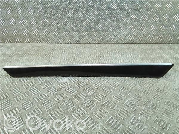 Mercedes-Benz E W212 Rivestimento del piantone del volante