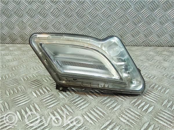 Volvo V60 Phare de jour LED 