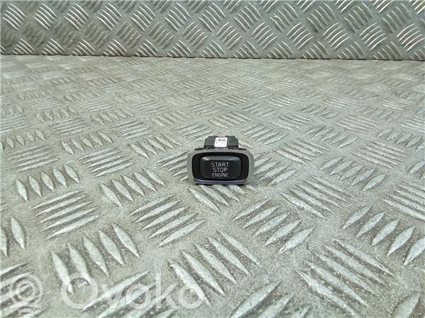 Kit Start/Stopp-System   31318791,10011479