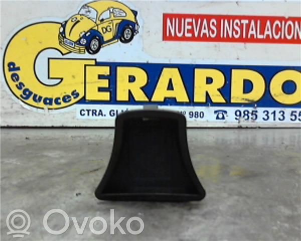 GPS navigation control unit/module   156036355