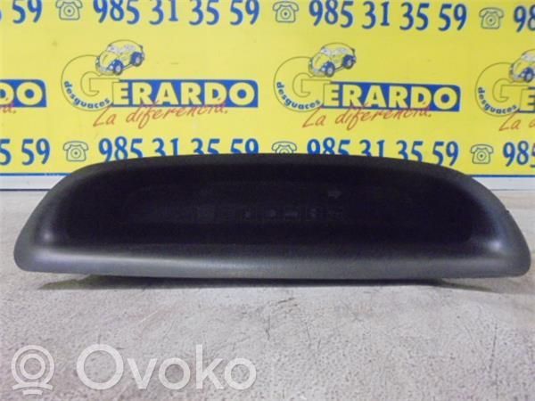 Unité / module navigation GPS   9400817100