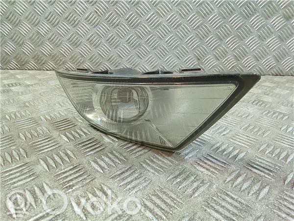 Ford Mondeo Mk III Proiector ceață 