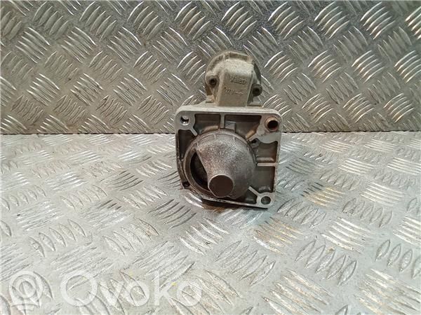 Motor de arranque   46813058