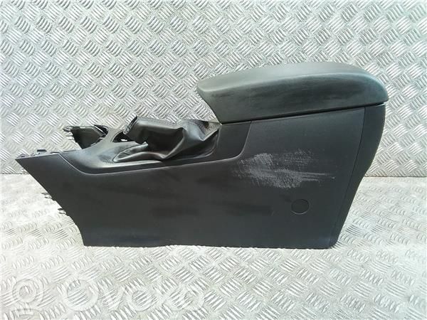 Reposabrazos   KD4564961,KD4564441