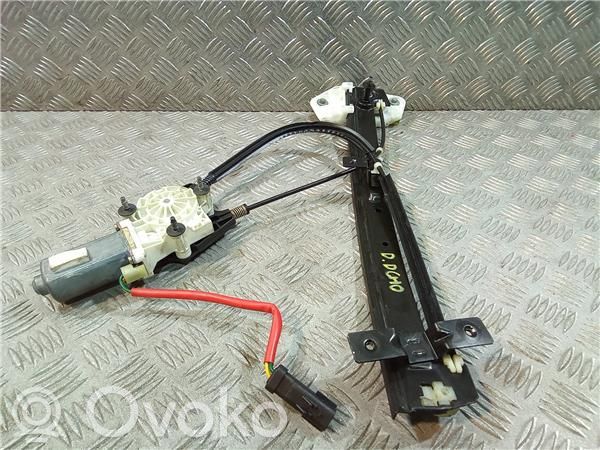 Fenêtre vent puissance moteur de ventilation   EA0254G