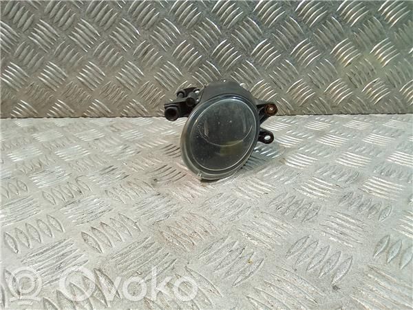 Audi A4 S4 B6 8E 8H Etusumuvalo 