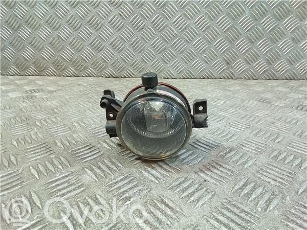 Etusumuvalo   3M5115K202AB