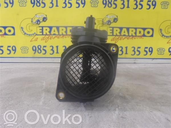 Alfa Romeo 147 Debitmetru aer 