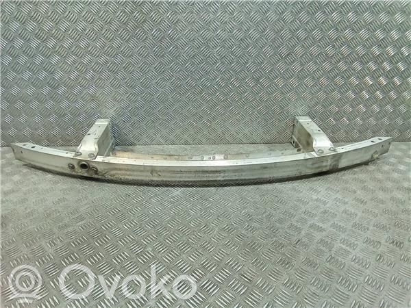 Mercedes-Benz CL C215 Traversa del paraurti anteriore