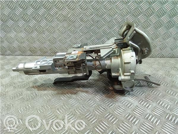 Volan   JJ501000091,Q003TA6073