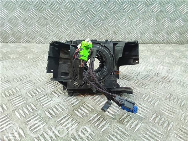 Inel glisant airbag (inel SRS)